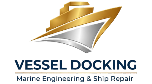VESSEL DOCKING